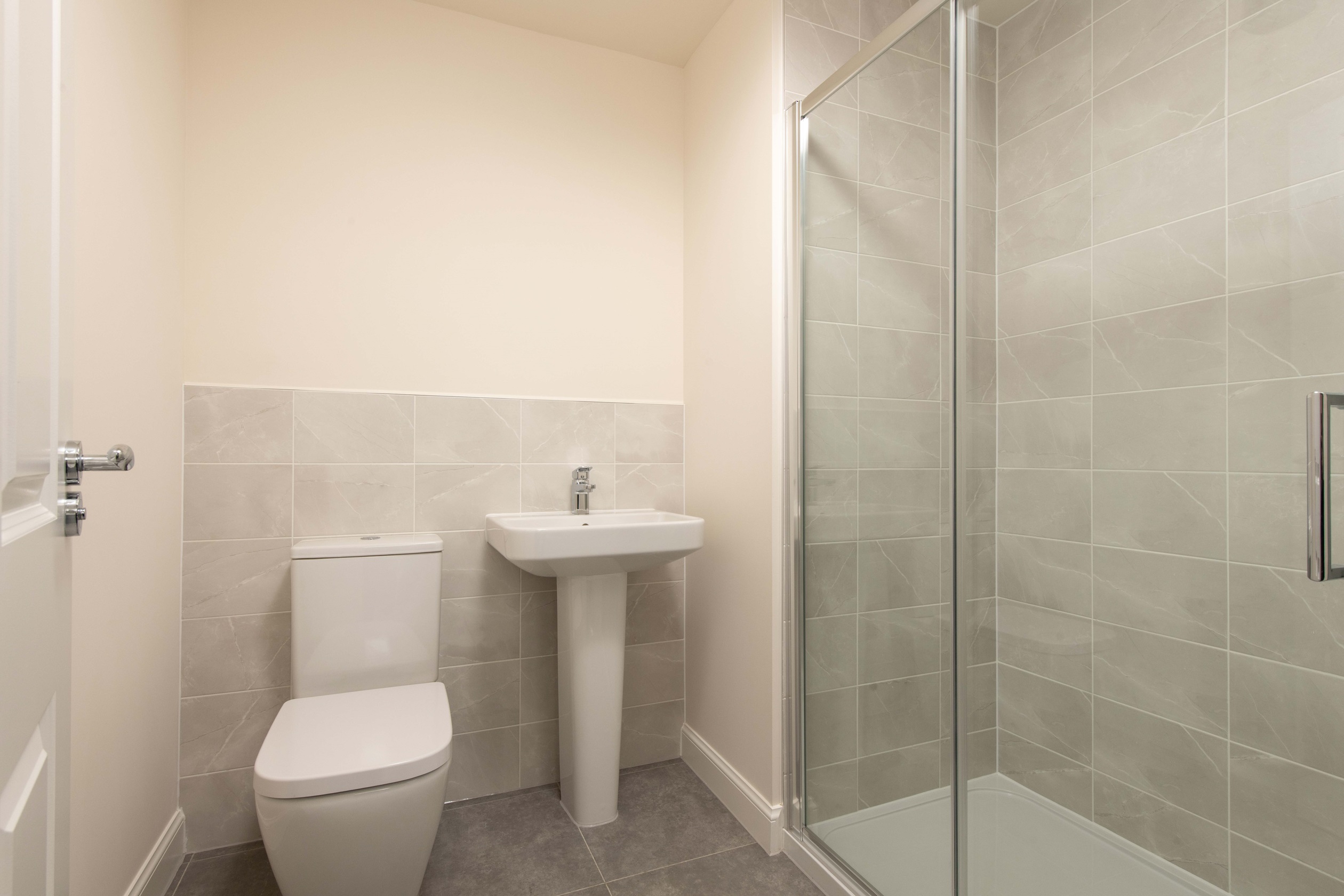 plot 51 bathroom