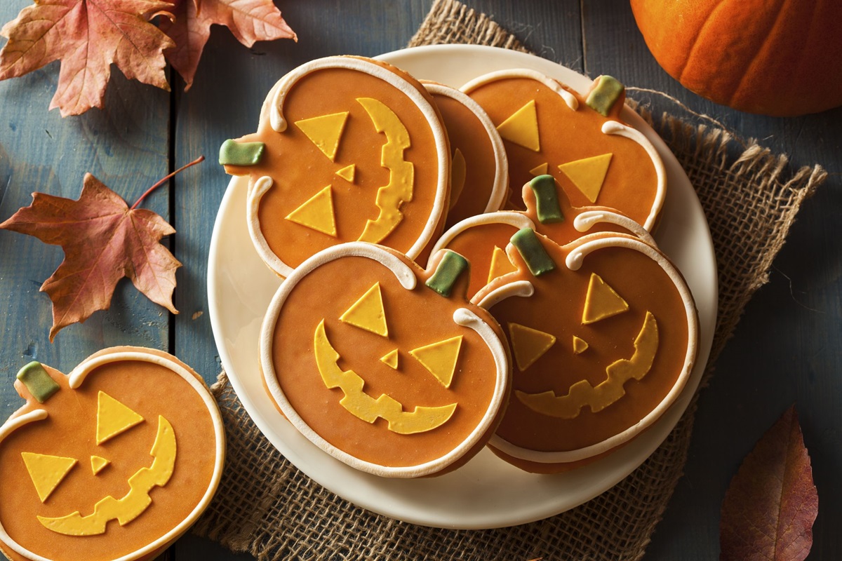 DWH Halloween image 