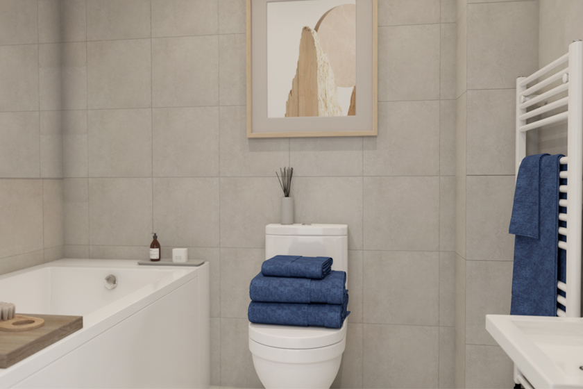 ElysianFields-Timble-Bathroom