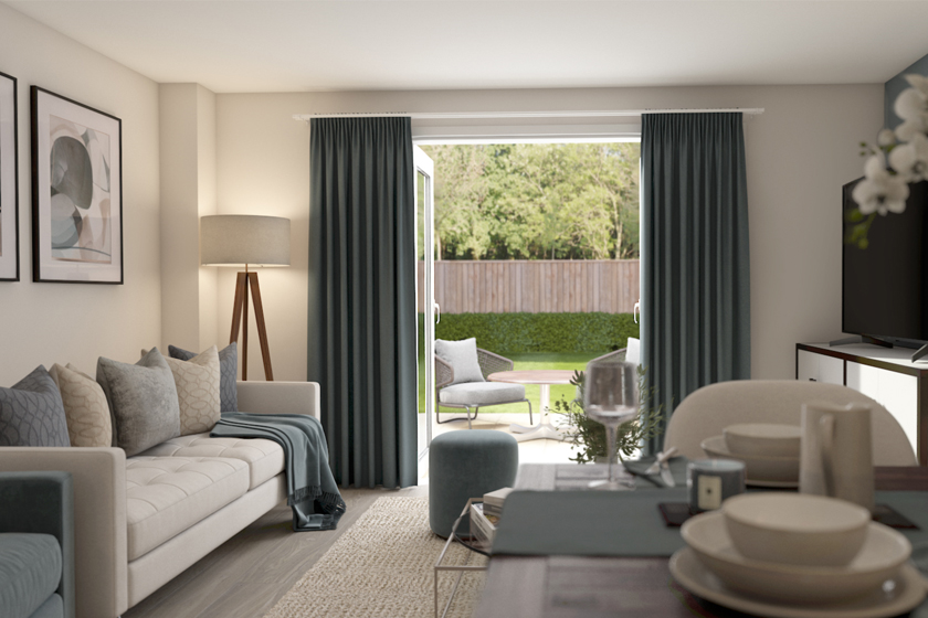 ElysianFields-Timble-FrenchDoors