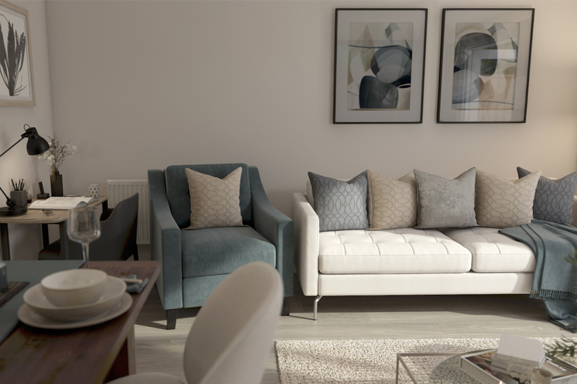 ElysianFields-Timble-Lounge