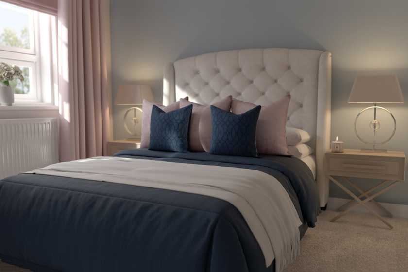 ElysianFields-Timble-MainBedroom