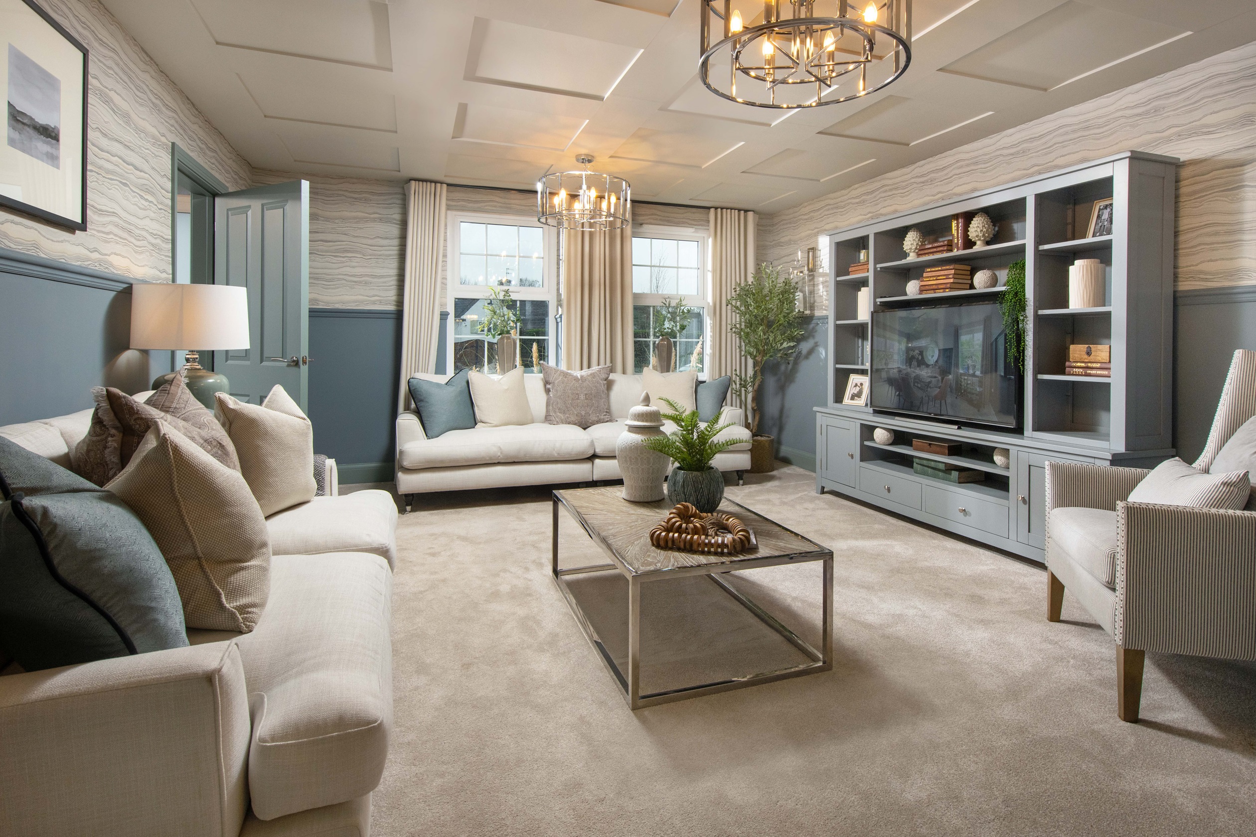 001 BYW_ImperialCourt_Ilkley_Lichfield_5bed_LowRes