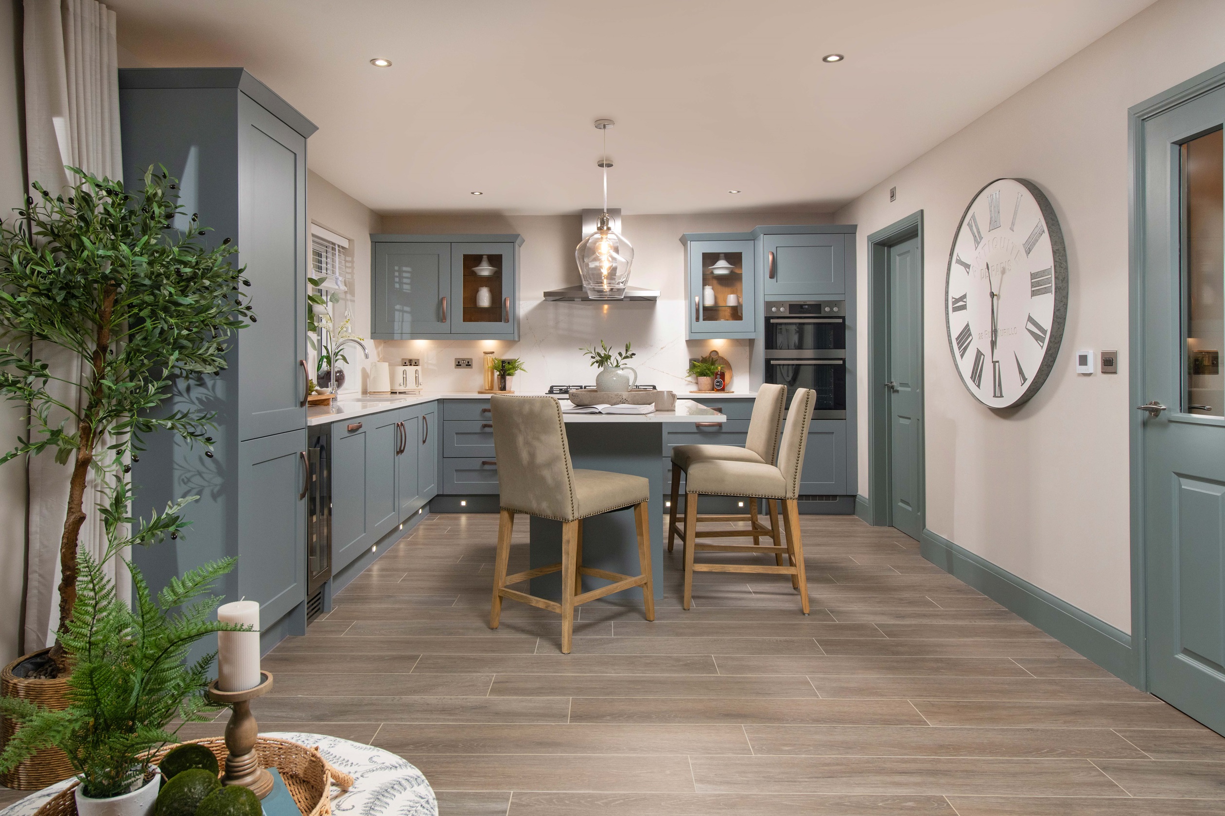 003 BYW_ImperialCourt_Ilkley_Lichfield_5bed_LowRes