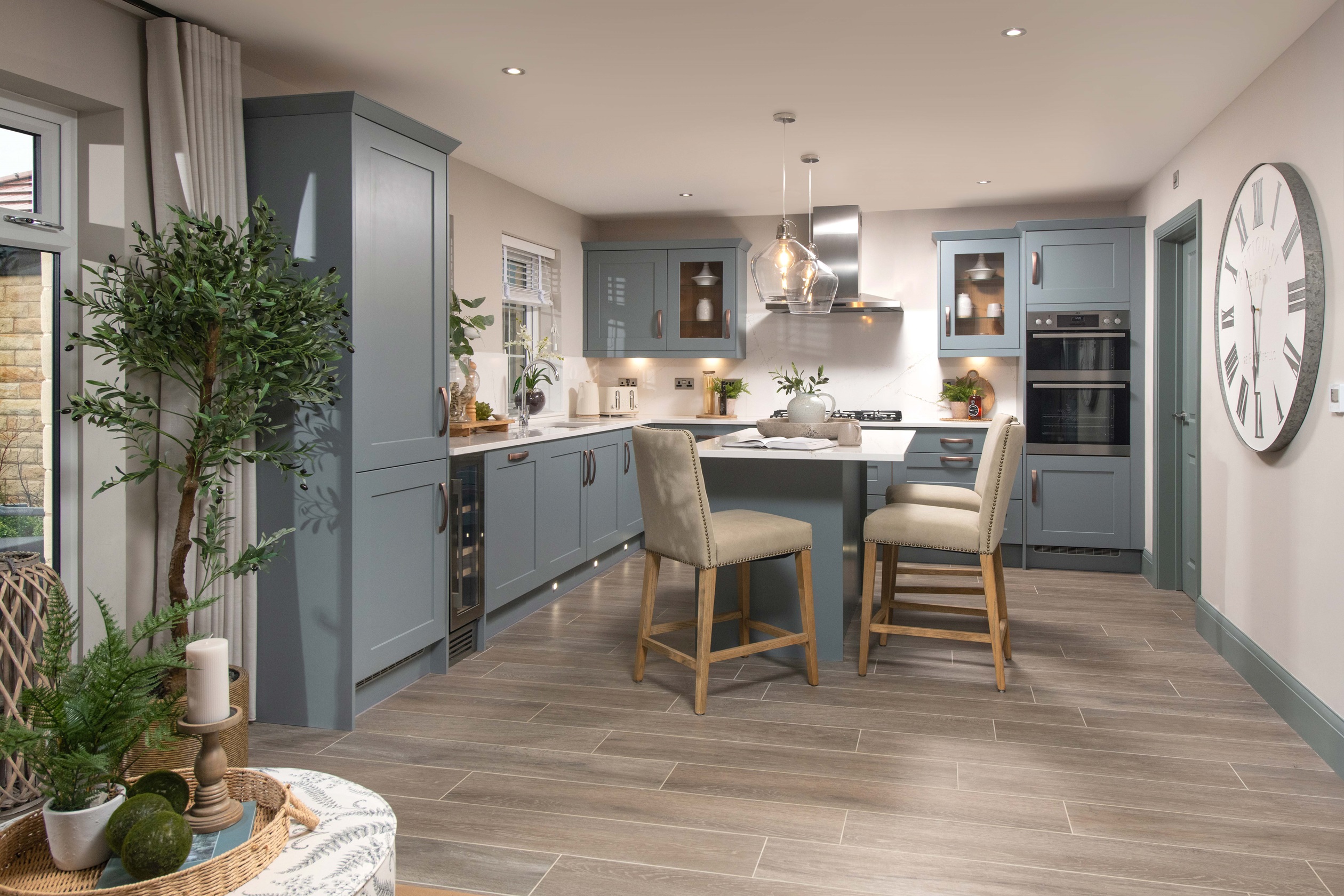 004 BYW_ImperialCourt_Ilkley_Lichfield_5bed_LowRes