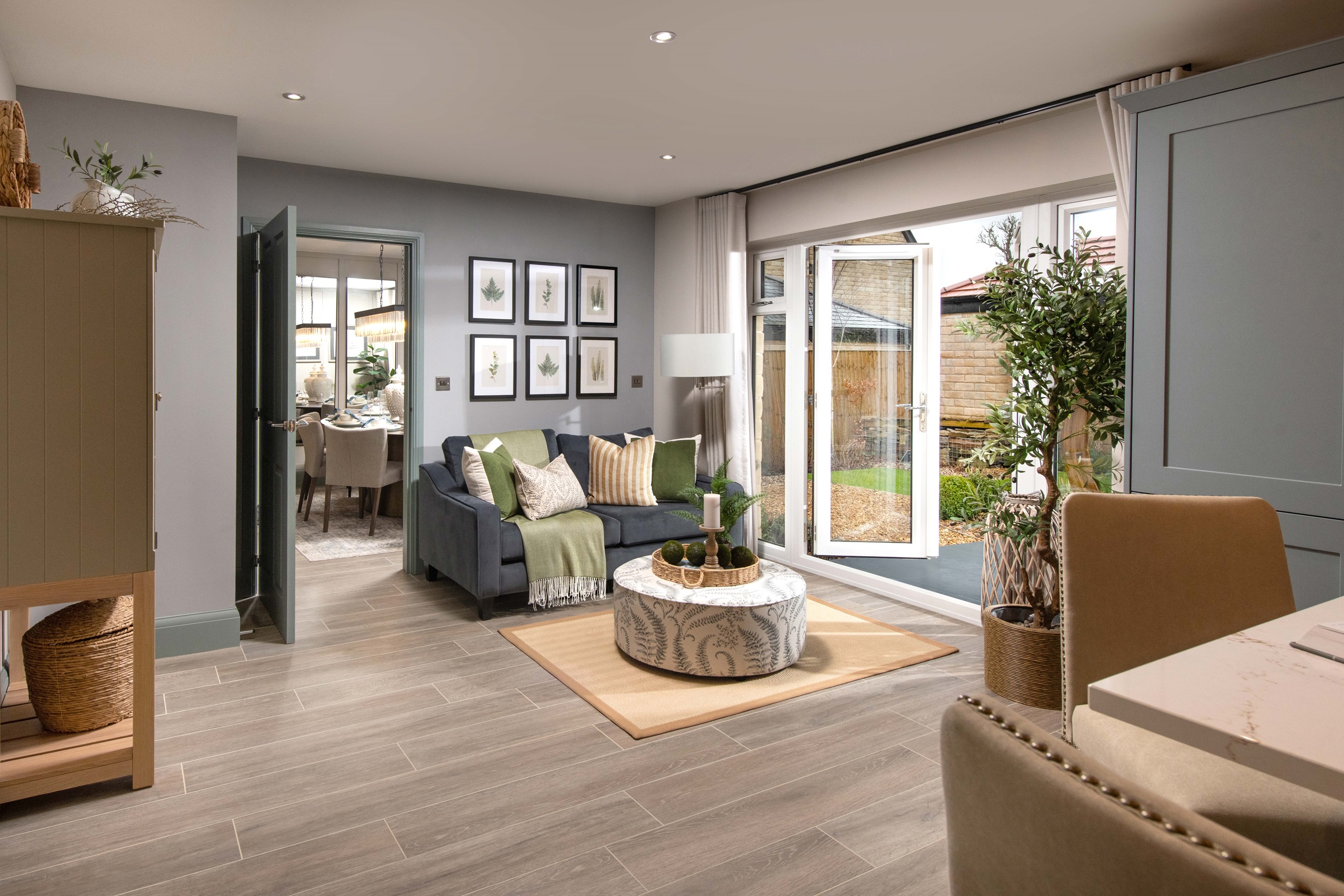 006 BYW_ImperialCourt_Ilkley_Lichfield_5bed_LowRes