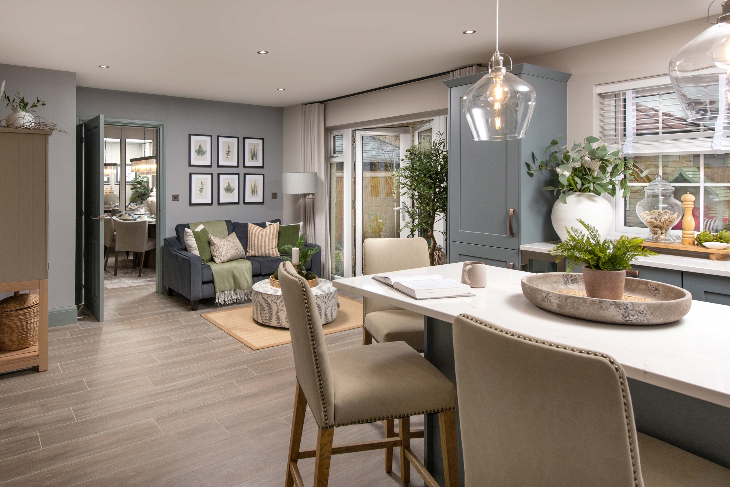 008 BYW_ImperialCourt_Ilkley_Lichfield_5bed_LowRes