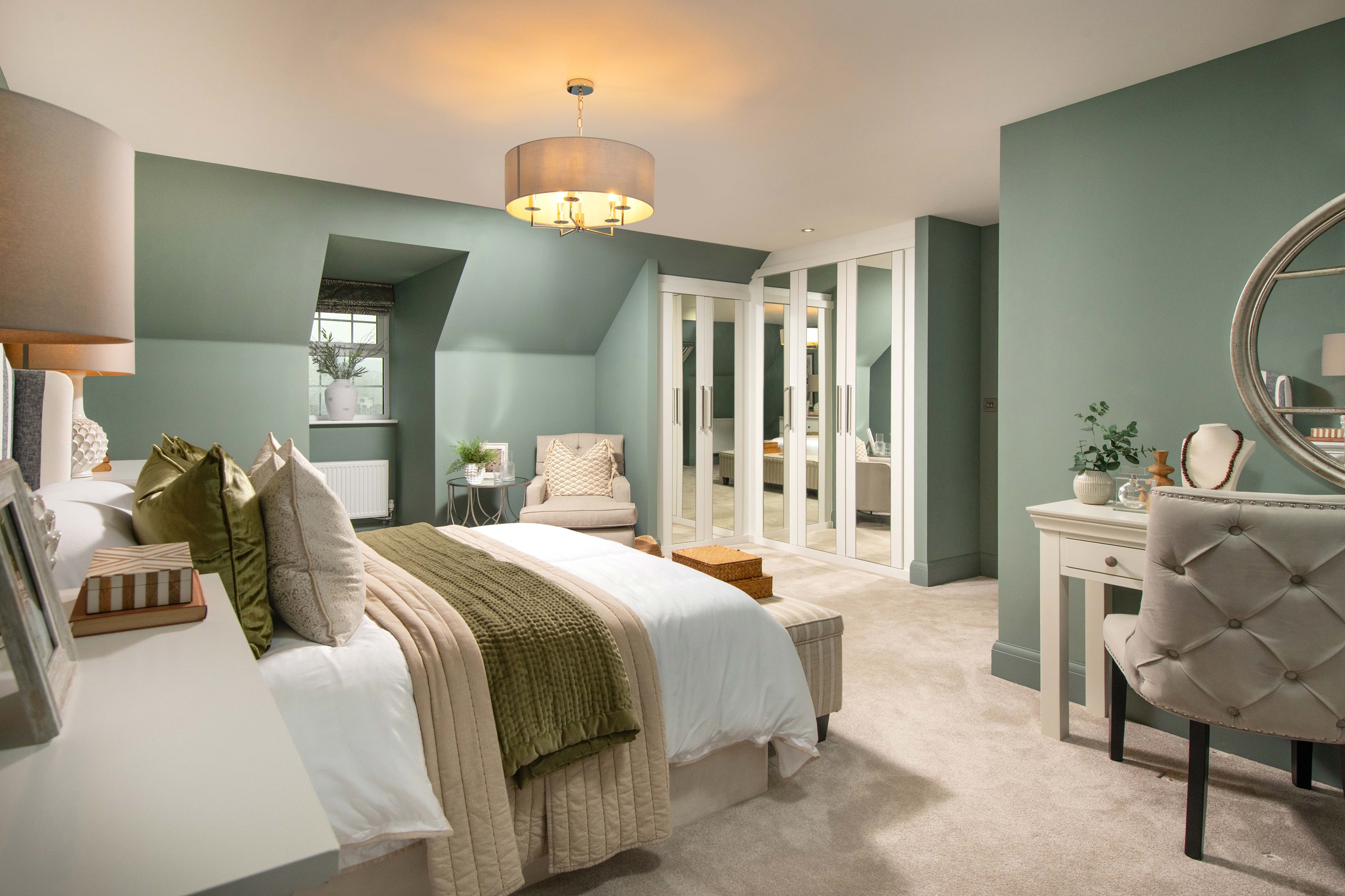 011 BYW_ImperialCourt_Ilkley_Lichfield_5bed_LowRes