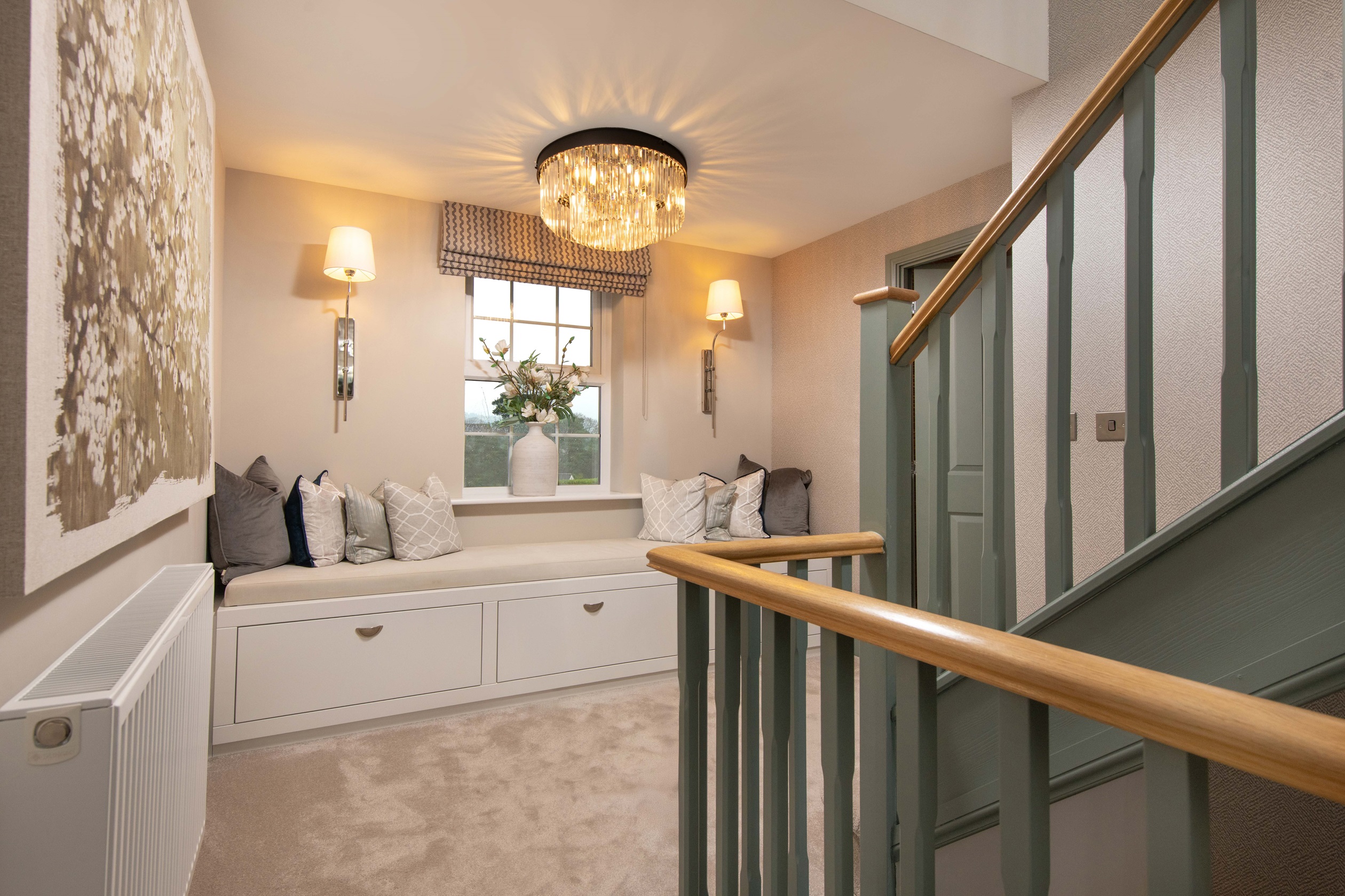 014 BYW_ImperialCourt_Ilkley_Lichfield_5bed_LowRes