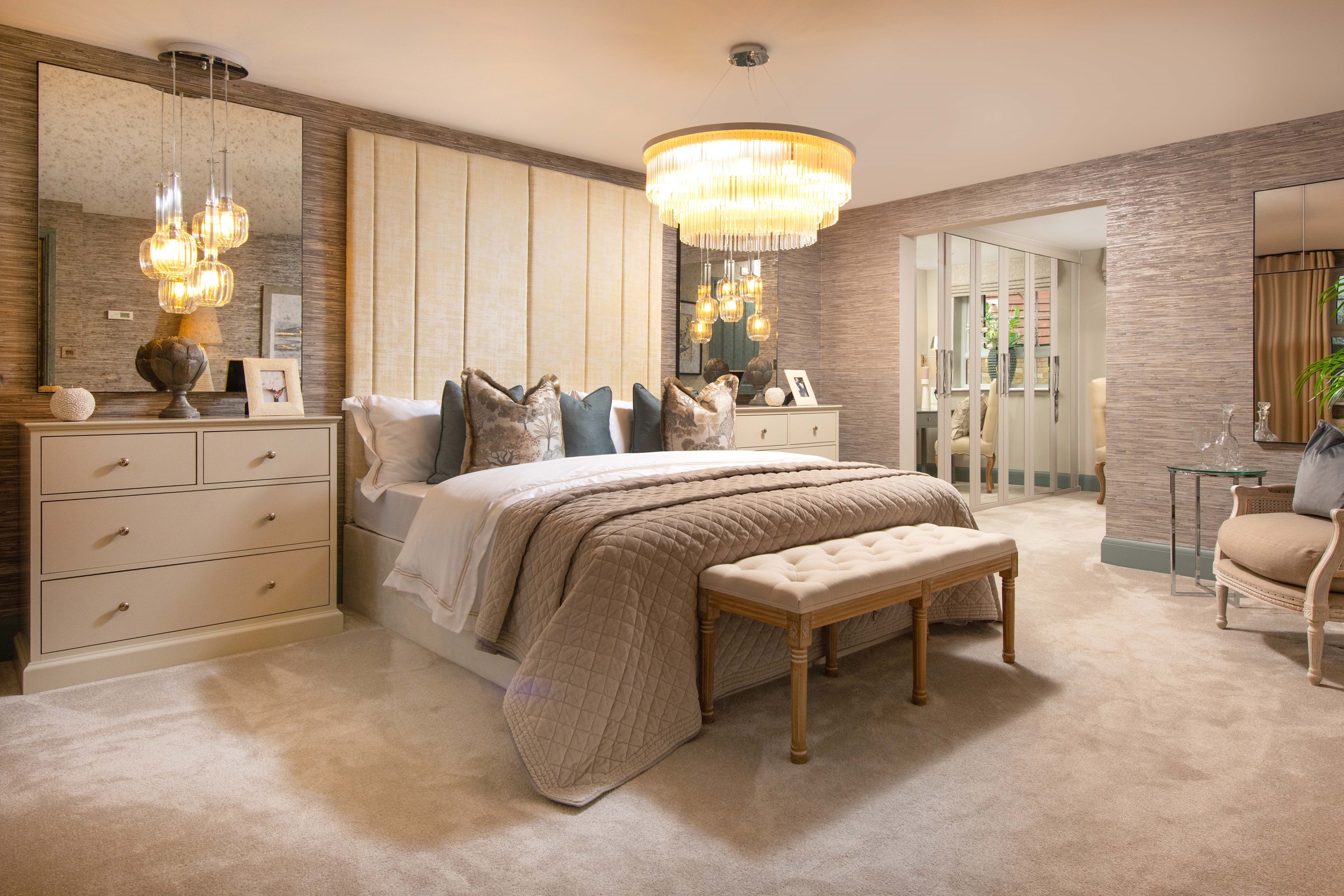 015 BYW_ImperialCourt_Ilkley_Lichfield_5bed_LowRes