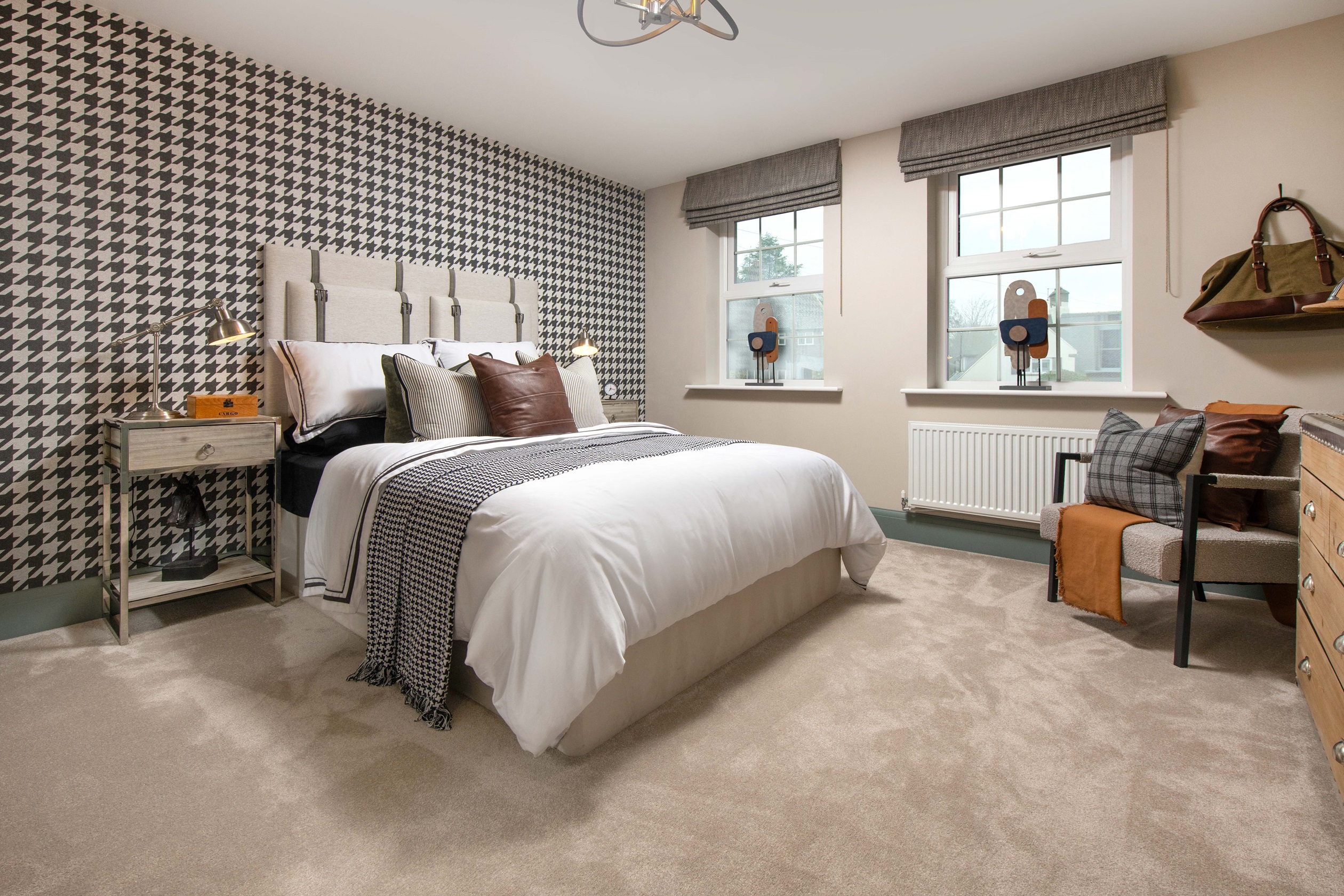 017 BYW_ImperialCourt_Ilkley_Lichfield_5bed_LowRes