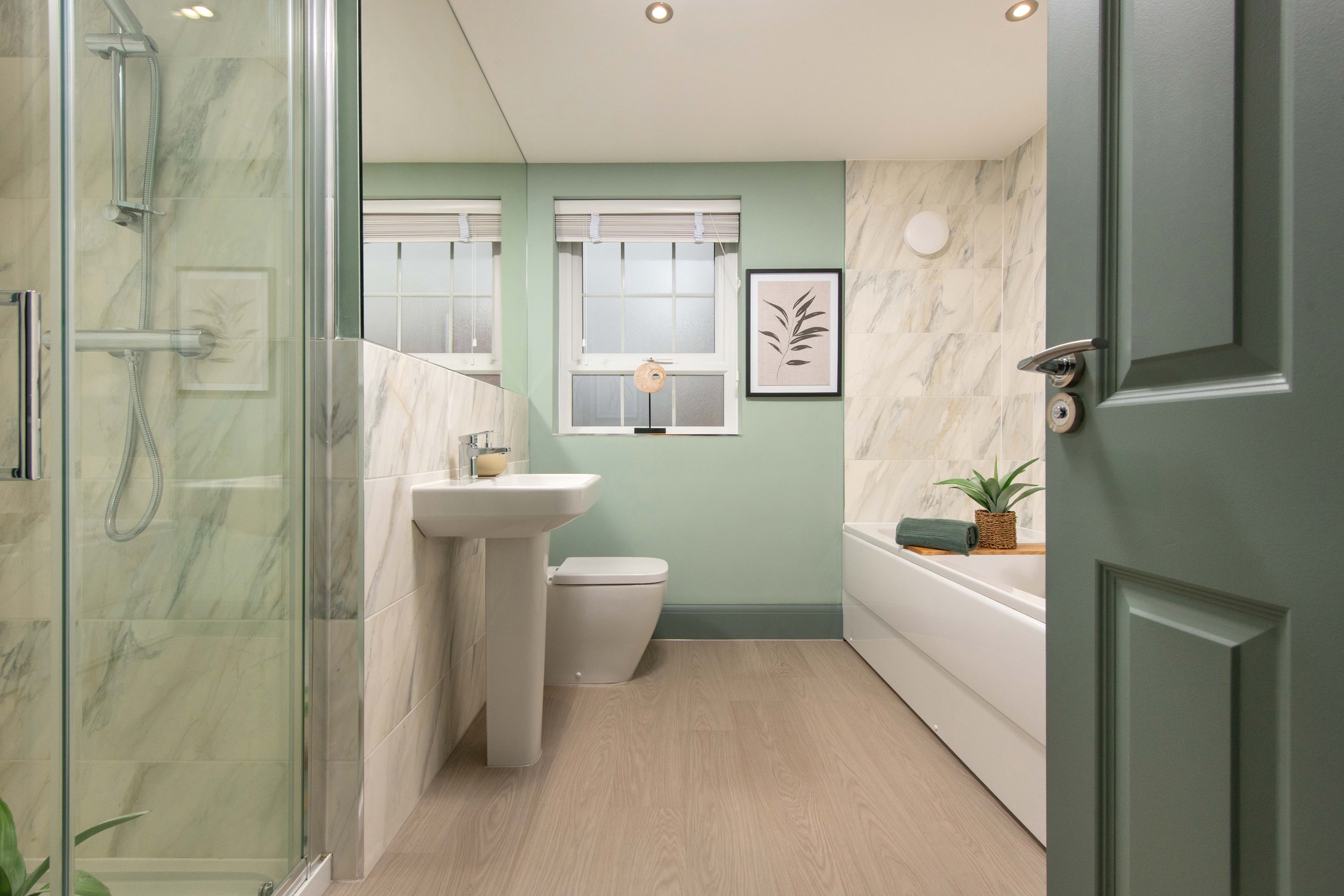 018 BYW_ImperialCourt_Ilkley_Lichfield_5bed_LowRes