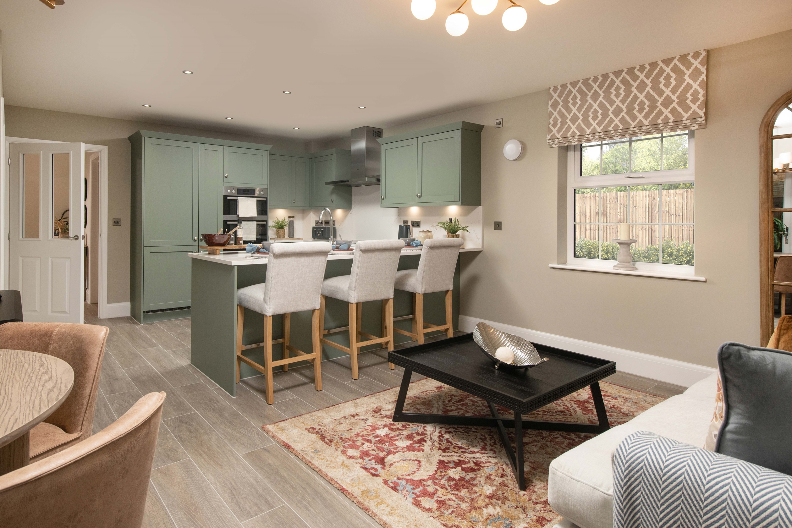 003 BYW_ImperialCourt_Ilkley_Moreton_5bed_Kitchen_LowRes