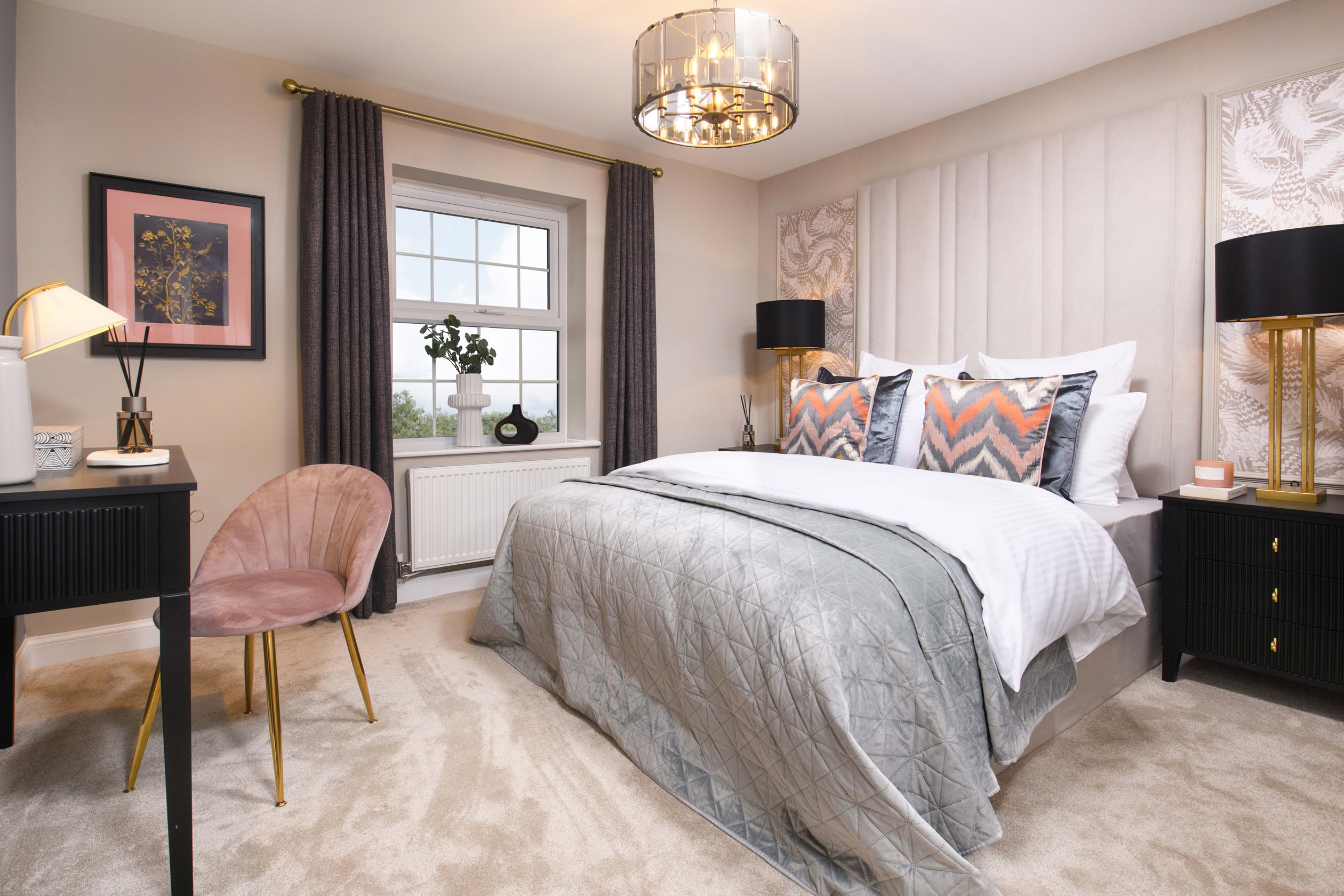 DWYW_ManorChase_Boroughbridge_Hertford Main Bedroom