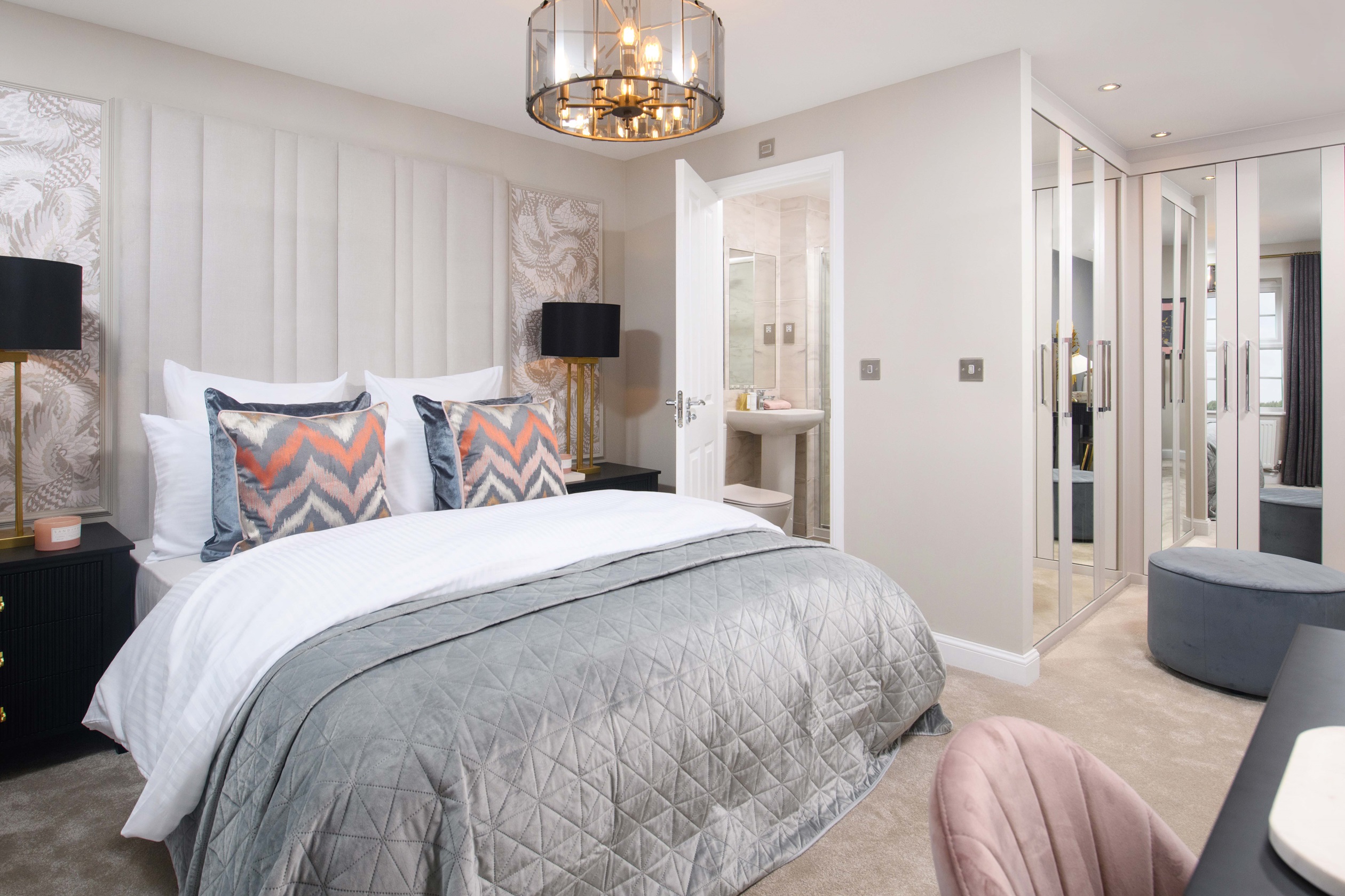 DWYW_ManorChase_Boroughbridge_Hertford Main Bedroom