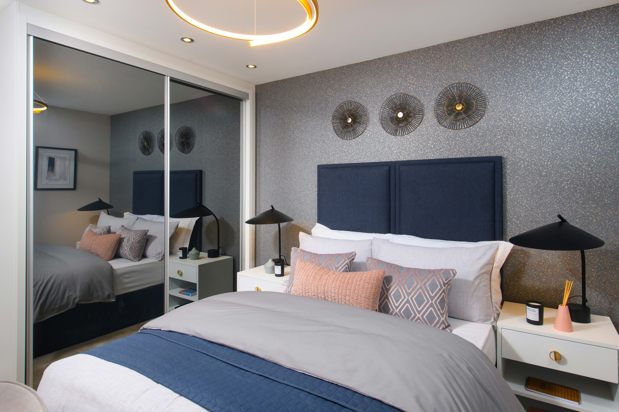 DWYW_ManorChase_Boroughbridge_Hertford Bedroom