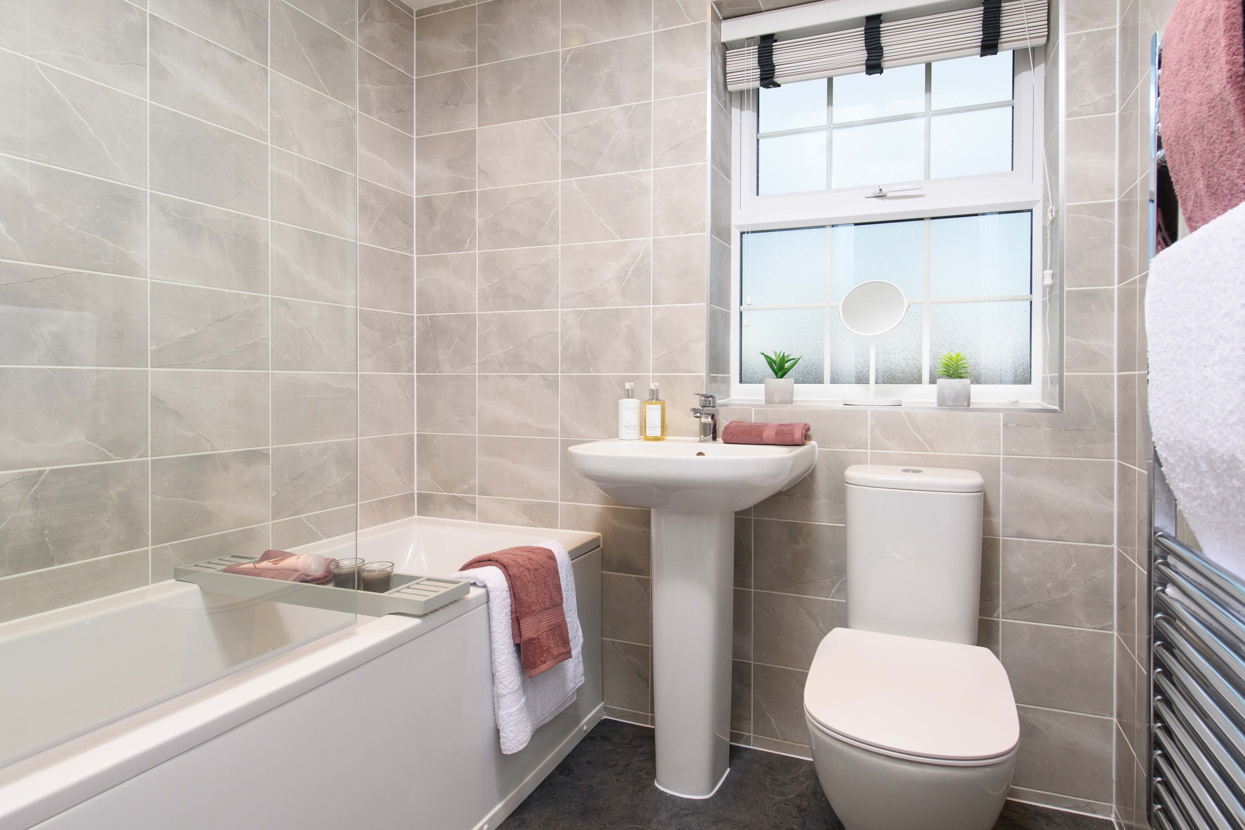 DWYW_ManorChase_Boroughbridge_Hertford Bathroom