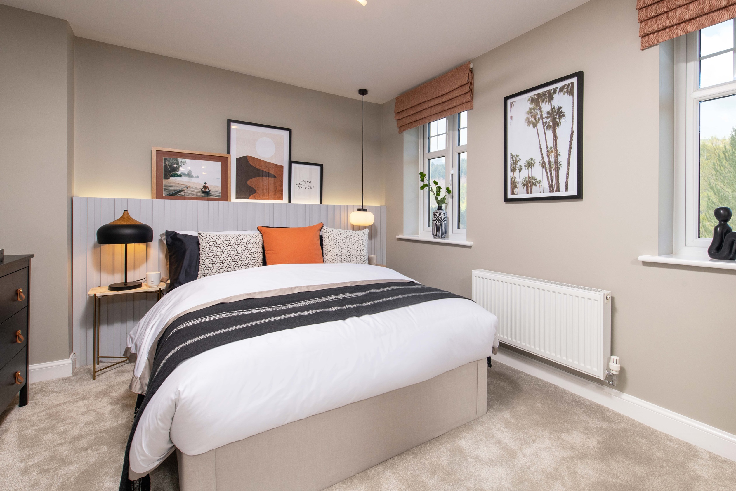cannington show home