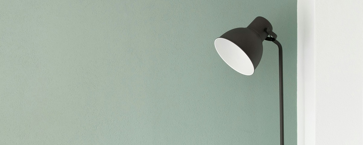 Colour trends 