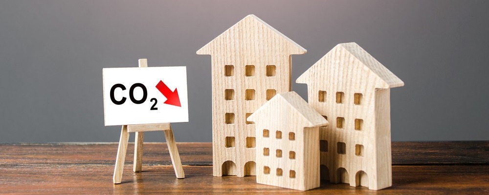 A window of opportunity for energy efficiency