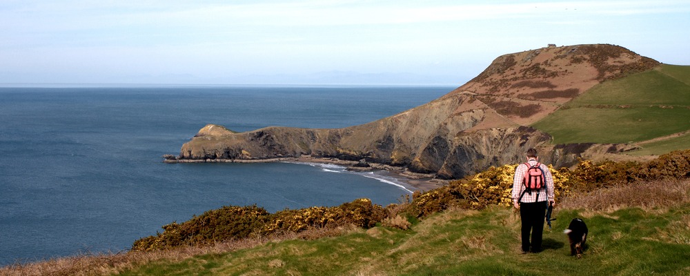 Our top 5 walking routes in Hertfordshire