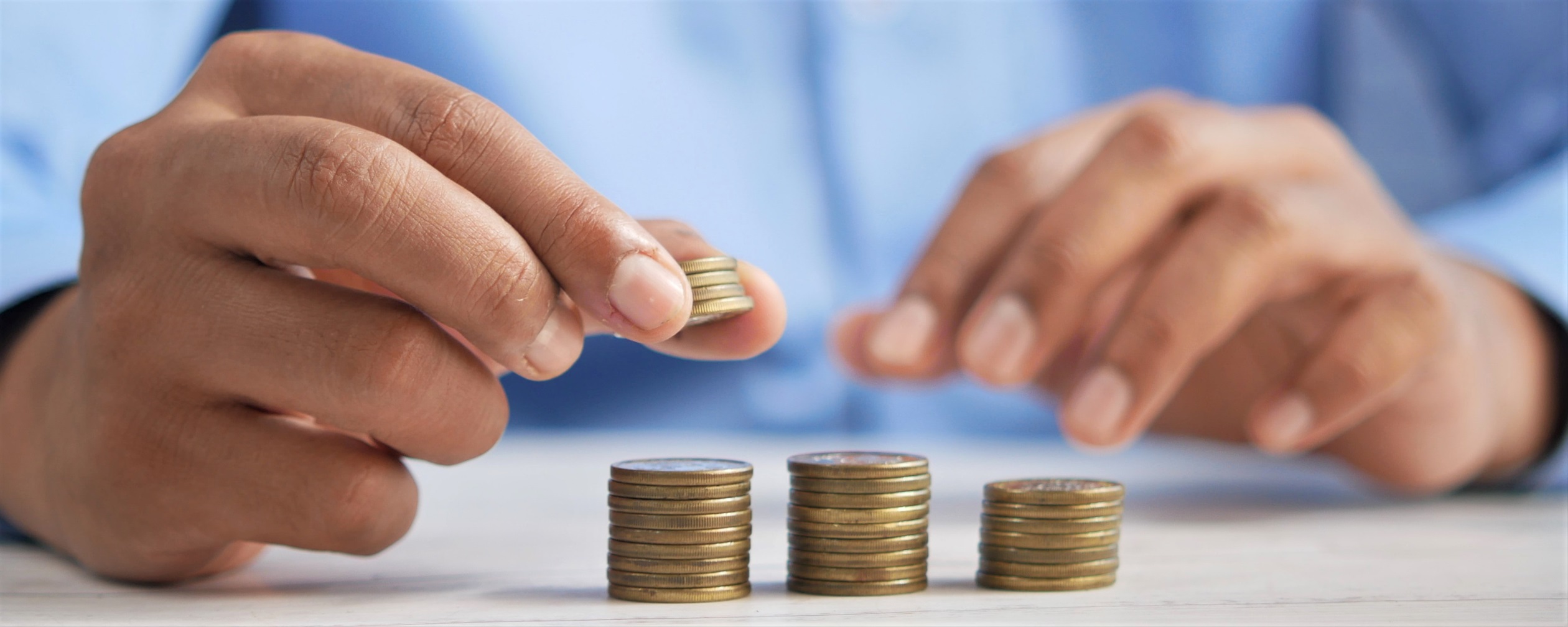 Cost of Selling a House