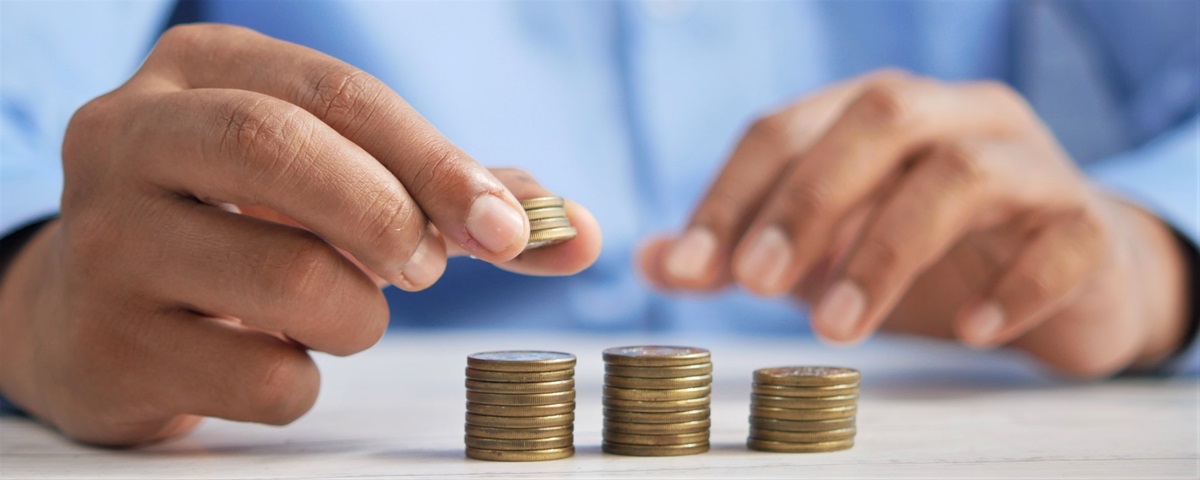 Cost of Selling a House