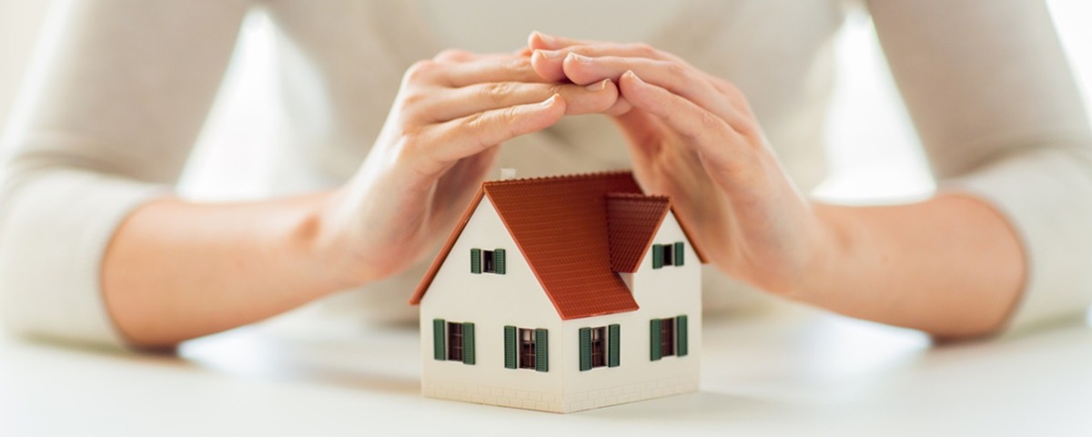 Home insurance guide