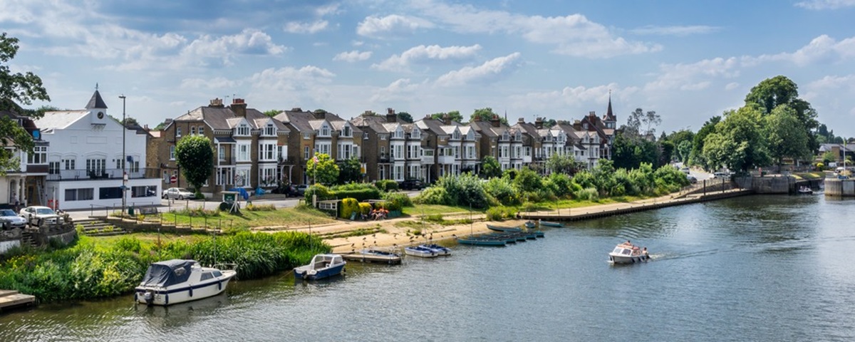 Moving to a coastal town: things to consider
