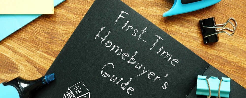 Signs that show you are ready to buy your first home 