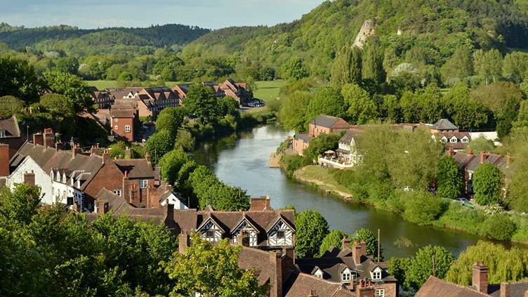 dwh sustainability hub central