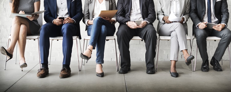 Moving house Finding out about career opportunities