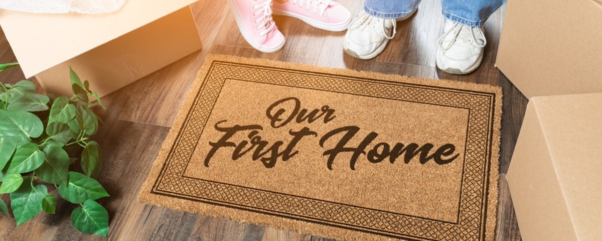 First Time Buyers' Guide To Utility Bills