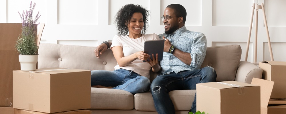 Understanding all the costs of buying a new home