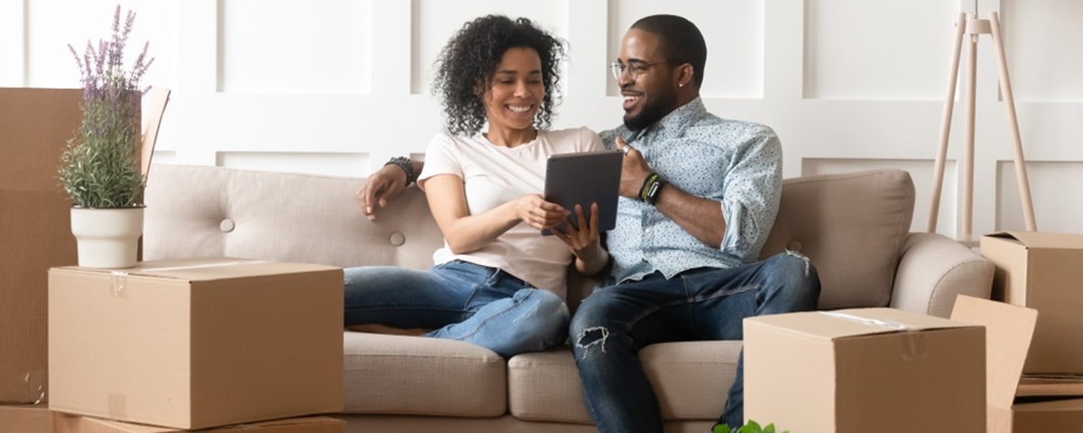 Understanding all the costs of buying a new home