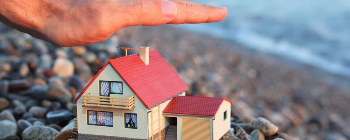 A guide to building warranties on new build property