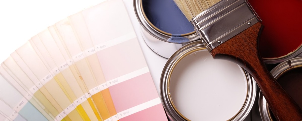 Top tips when choosing home flooring