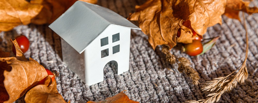 Interior Inspiration What is Hygge 