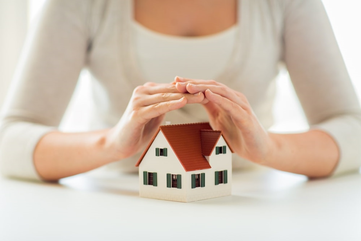 A guide to stamp duty surcharges on 2nd homes