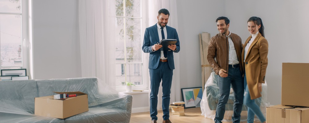 Estate Agent Valuation Tips  Prepare For a House Valuation