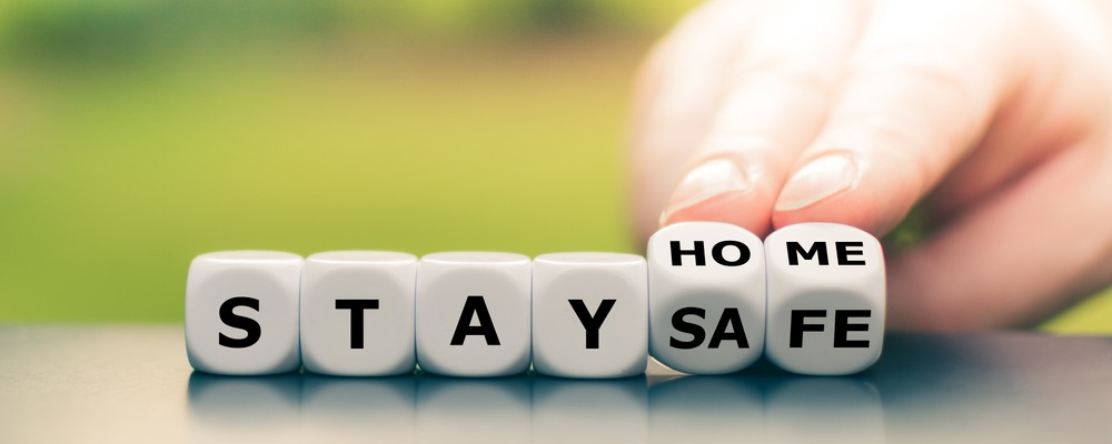 A guide to alarms and home security