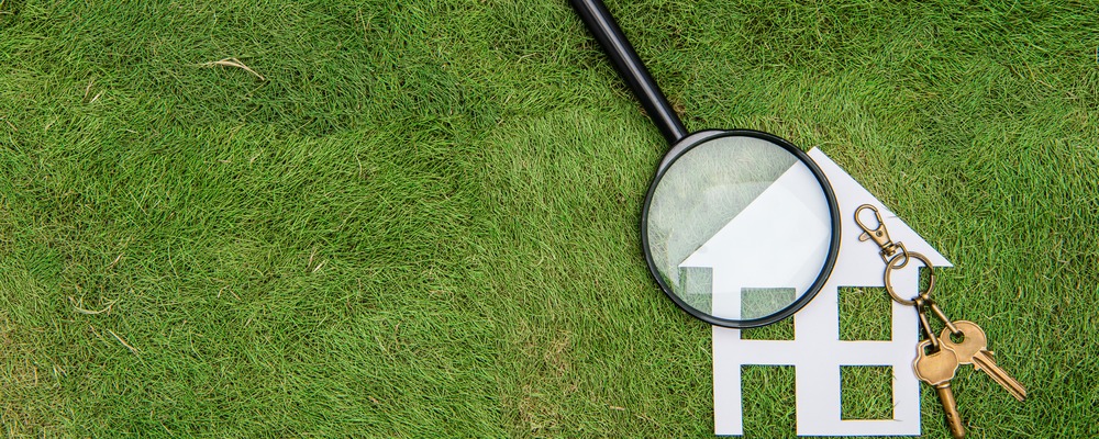 House hunting tips for if you are relocating