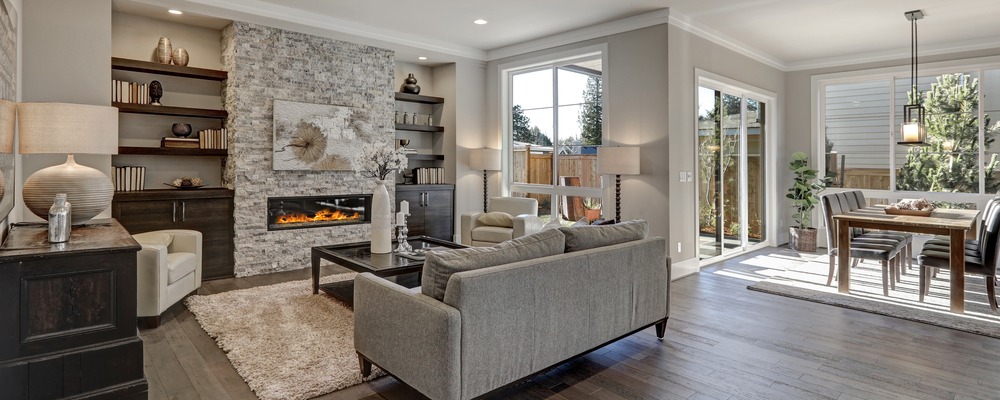 6 questions to ask before buying in a new area