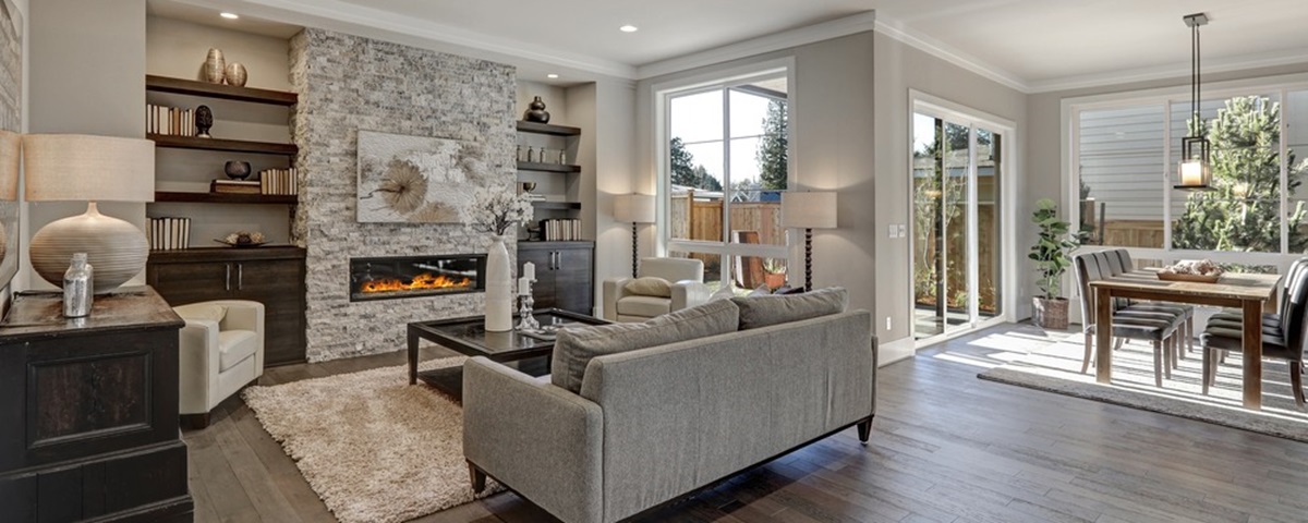 6 questions to ask before buying in a new area
