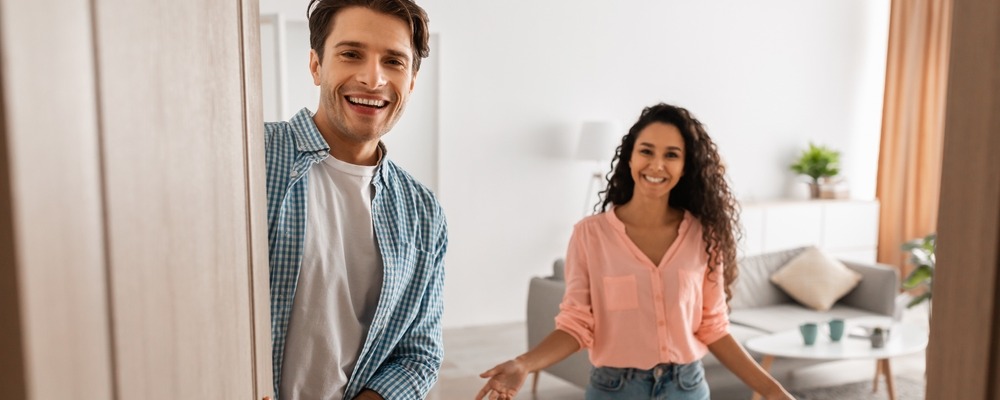 The UK's Great Guestpectations