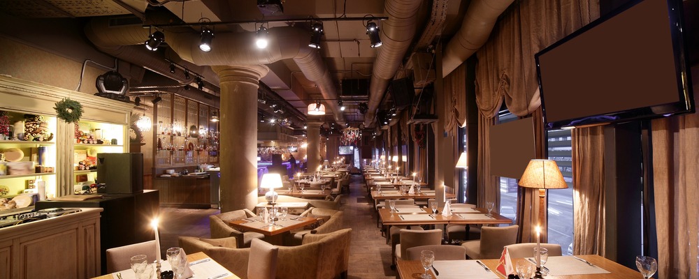 The Rovers Return revamped in five iconic interior styles