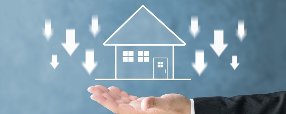 Is downsizing to a smaller home for you Benefits of downsizing