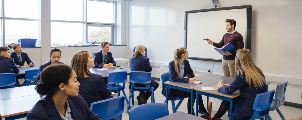 5 tips for finding out about local schools