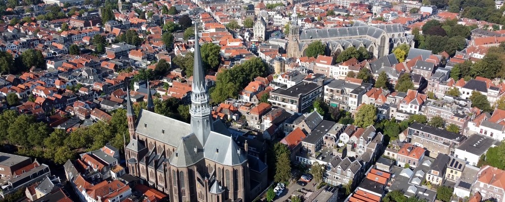 The South West house pricing guide