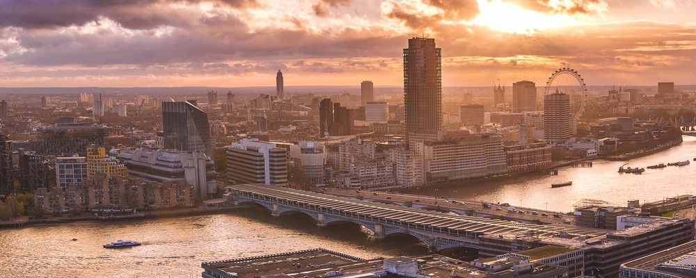 Where is the Best Place to Live in the South West